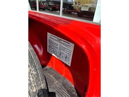 1957 Chevrolet 210 (CC-2101024) for sale in Billings, Montana