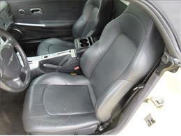 2005 Chrysler Crossfire (CC-2101025) for sale in Stoughton, Wisconsin