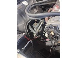1969 Chevrolet Camaro (CC-2101028) for sale in Hamilton , Ohio