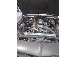 1969 Chevrolet Camaro (CC-2101028) for sale in Hamilton , Ohio