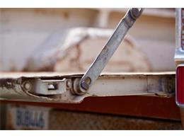 1969 Ford F250 (CC-2101030) for sale in Stow, Massachusetts