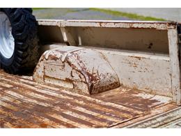 1969 Ford F250 (CC-2101030) for sale in Stow, Massachusetts
