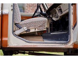 1969 Ford F250 (CC-2101030) for sale in Stow, Massachusetts