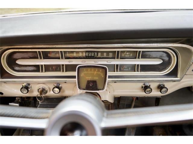 1969 Ford F250 (CC-2101030) for sale in Stow, Massachusetts