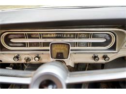 1969 Ford F250 (CC-2101030) for sale in Stow, Massachusetts