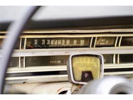 1969 Ford F250 (CC-2101030) for sale in Stow, Massachusetts