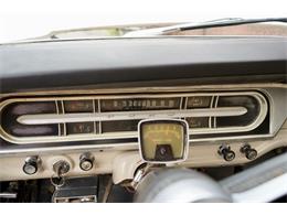 1969 Ford F250 (CC-2101030) for sale in Stow, Massachusetts