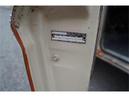1969 Ford F250 (CC-2101030) for sale in Stow, Massachusetts