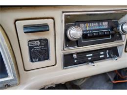 1969 Ford F250 (CC-2101030) for sale in Stow, Massachusetts
