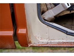 1969 Ford F250 (CC-2101030) for sale in Stow, Massachusetts
