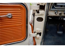 1969 Ford F250 (CC-2101030) for sale in Stow, Massachusetts
