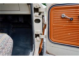 1969 Ford F250 (CC-2101030) for sale in Stow, Massachusetts