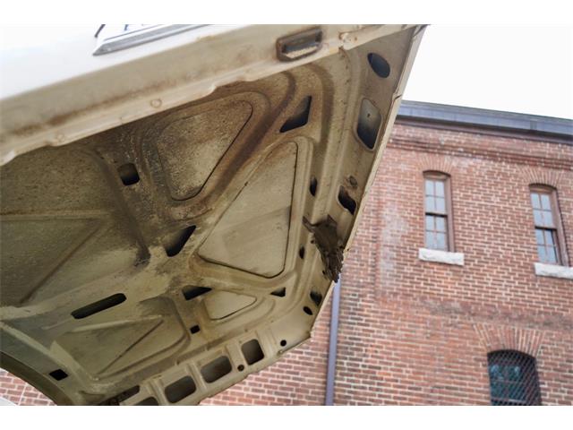 1969 Ford F250 (CC-2101030) for sale in Stow, Massachusetts