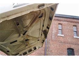 1969 Ford F250 (CC-2101030) for sale in Stow, Massachusetts
