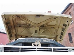1969 Ford F250 (CC-2101030) for sale in Stow, Massachusetts