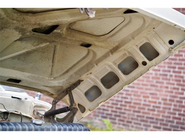 1969 Ford F250 (CC-2101030) for sale in Stow, Massachusetts