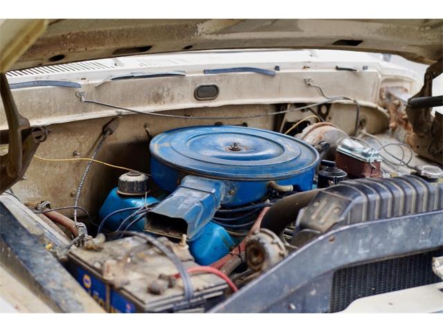 1969 Ford F250 (CC-2101030) for sale in Stow, Massachusetts