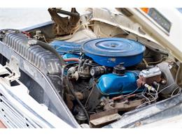 1969 Ford F250 (CC-2101030) for sale in Stow, Massachusetts