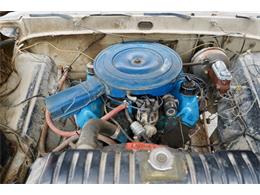 1969 Ford F250 (CC-2101030) for sale in Stow, Massachusetts