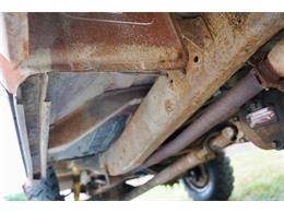 1969 Ford F250 (CC-2101030) for sale in Stow, Massachusetts