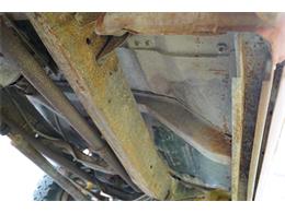 1969 Ford F250 (CC-2101030) for sale in Stow, Massachusetts