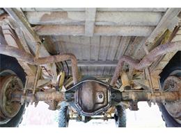 1969 Ford F250 (CC-2101030) for sale in Stow, Massachusetts