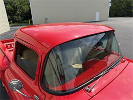 1955 Chevrolet 3100 (CC-2101034) for sale in Pembroke, Massachusetts