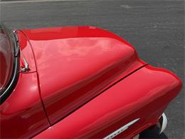1955 Chevrolet 3100 (CC-2101034) for sale in Pembroke, Massachusetts