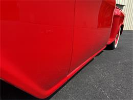 1955 Chevrolet 3100 (CC-2101034) for sale in Pembroke, Massachusetts