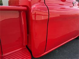 1955 Chevrolet 3100 (CC-2101034) for sale in Pembroke, Massachusetts