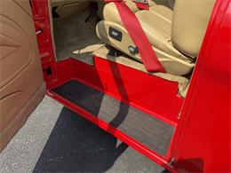 1955 Chevrolet 3100 (CC-2101034) for sale in Pembroke, Massachusetts