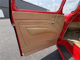 1955 Chevrolet 3100 (CC-2101034) for sale in Pembroke, Massachusetts