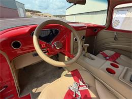 1955 Chevrolet 3100 (CC-2101034) for sale in Pembroke, Massachusetts
