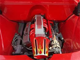 1955 Chevrolet 3100 (CC-2101034) for sale in Pembroke, Massachusetts