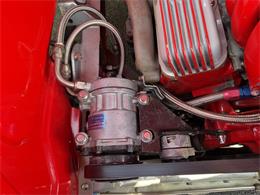 1955 Chevrolet 3100 (CC-2101034) for sale in Pembroke, Massachusetts