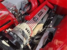 1955 Chevrolet 3100 (CC-2101034) for sale in Pembroke, Massachusetts