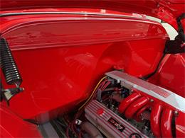 1955 Chevrolet 3100 (CC-2101034) for sale in Pembroke, Massachusetts