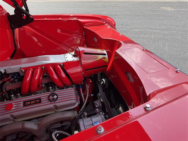 1955 Chevrolet 3100 (CC-2101034) for sale in Pembroke, Massachusetts