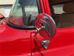 1955 Chevrolet 3100 (CC-2101034) for sale in Pembroke, Massachusetts