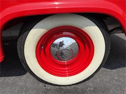 1955 Chevrolet 3100 (CC-2101034) for sale in Pembroke, Massachusetts