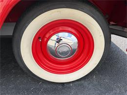 1955 Chevrolet 3100 (CC-2101034) for sale in Pembroke, Massachusetts