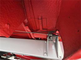 1955 Chevrolet 3100 (CC-2101034) for sale in Pembroke, Massachusetts
