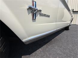 1964 Ford Mustang (CC-2101035) for sale in Pembroke, Massachusetts
