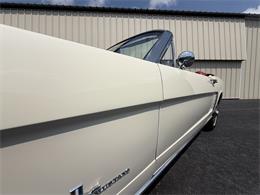 1964 Ford Mustang (CC-2101035) for sale in Pembroke, Massachusetts