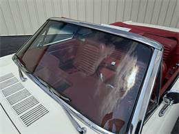 1964 Ford Mustang (CC-2101035) for sale in Pembroke, Massachusetts