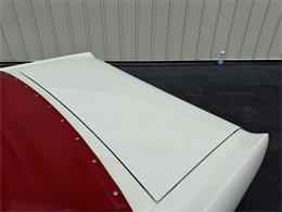 1964 Ford Mustang (CC-2101035) for sale in Pembroke, Massachusetts