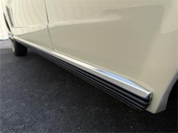 1964 Ford Mustang (CC-2101035) for sale in Pembroke, Massachusetts