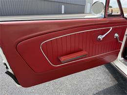 1964 Ford Mustang (CC-2101035) for sale in Pembroke, Massachusetts