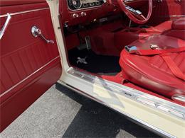 1964 Ford Mustang (CC-2101035) for sale in Pembroke, Massachusetts