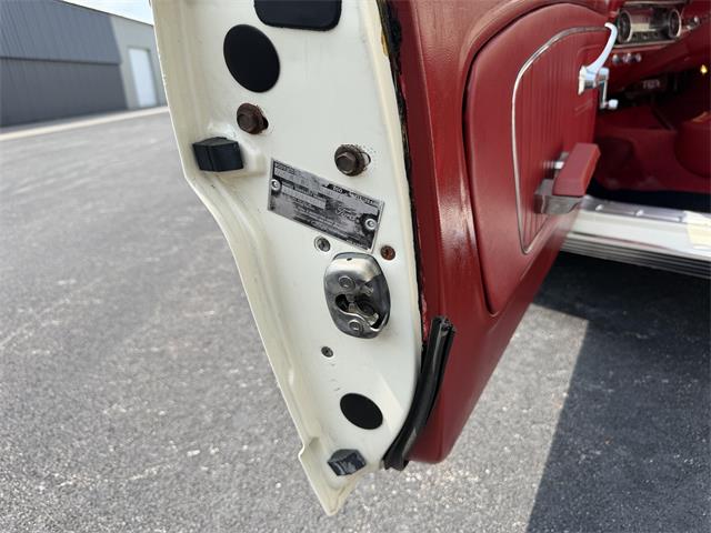 1964 Ford Mustang (CC-2101035) for sale in Pembroke, Massachusetts